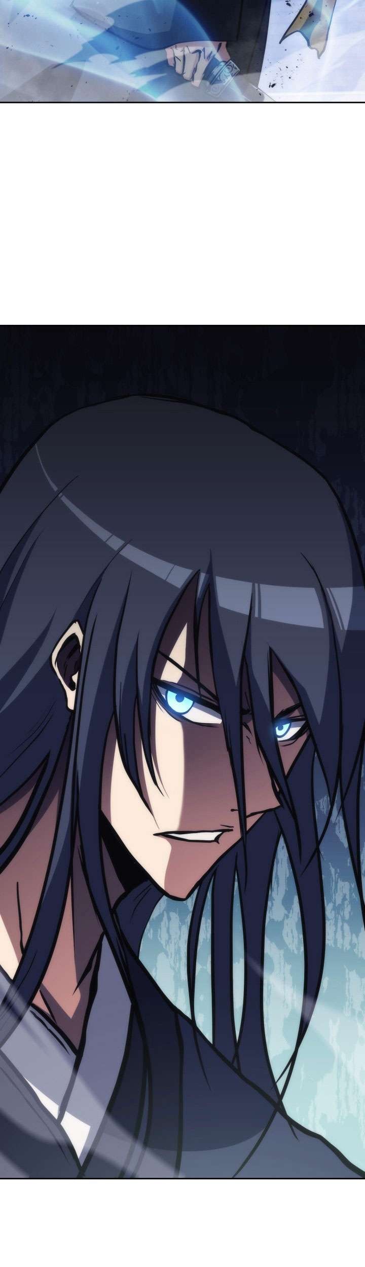 MookHyang – The Origin Chapter 38 - halaman 89