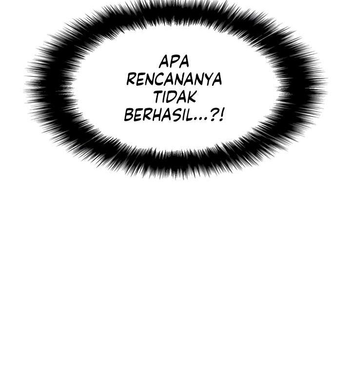 MookHyang – The Origin Chapter 39 - halaman 12