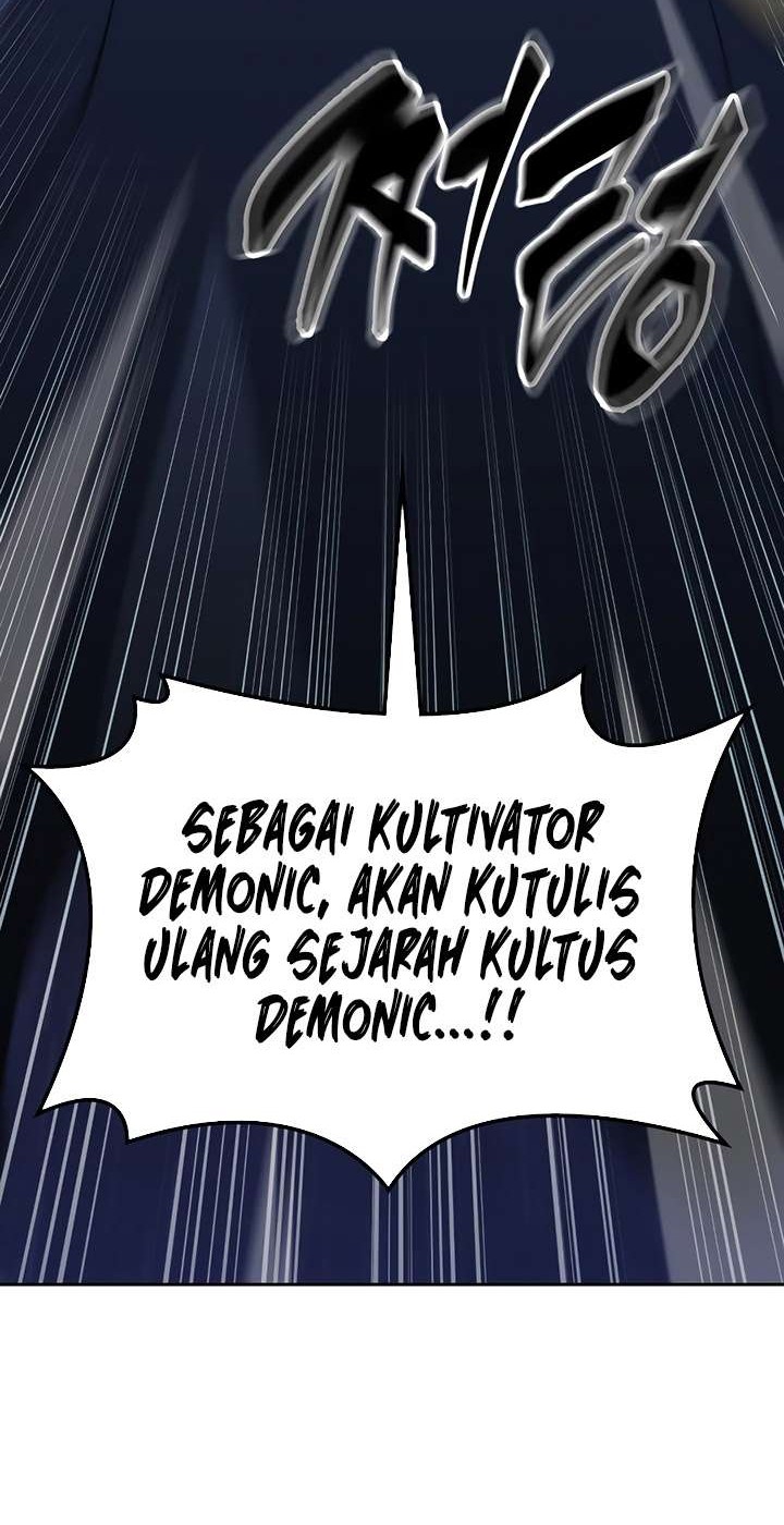 MookHyang – The Origin Chapter 39 - halaman 24