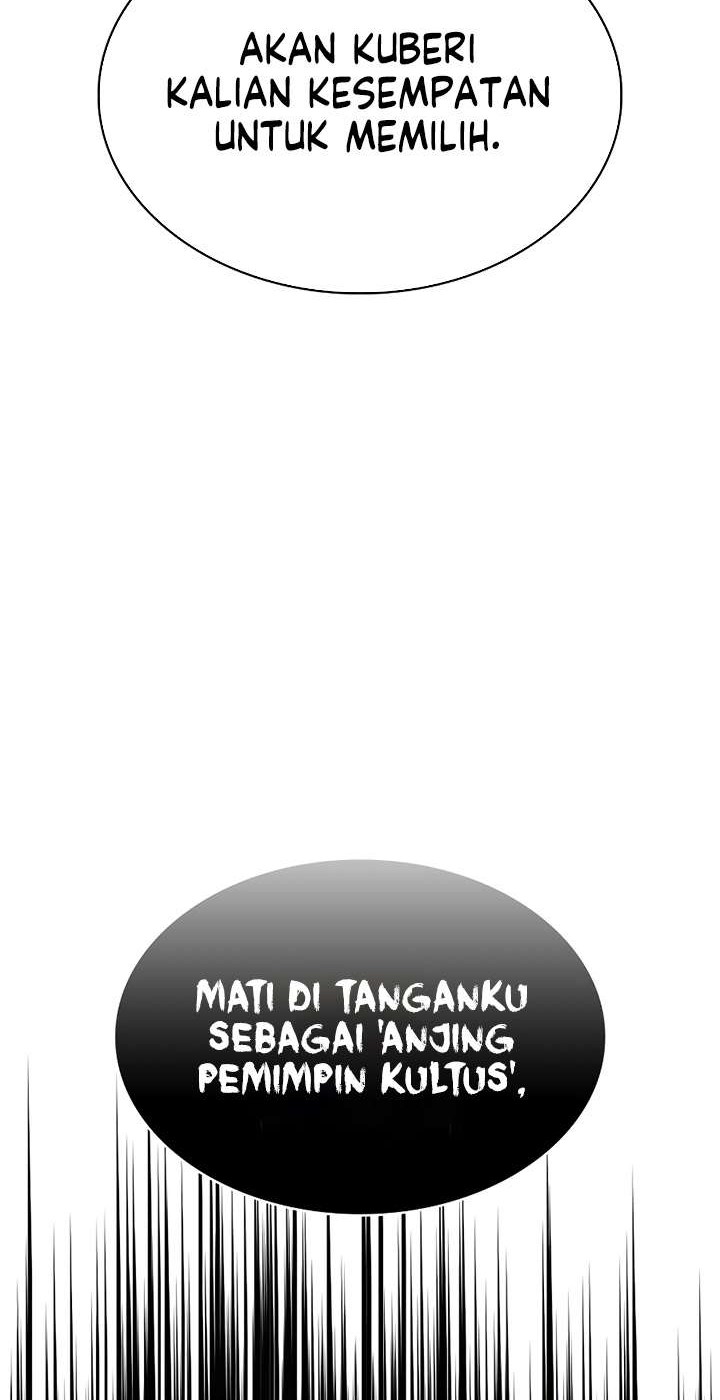 MookHyang – The Origin Chapter 39 - halaman 26