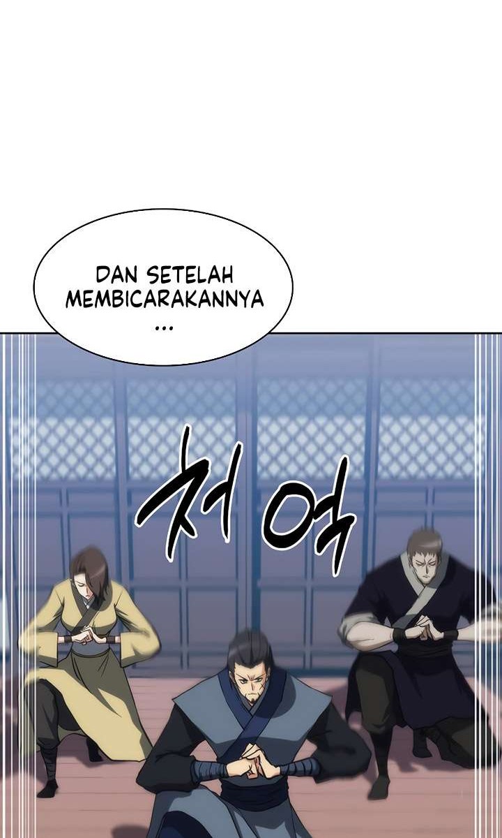 MookHyang – The Origin Chapter 39 - halaman 42