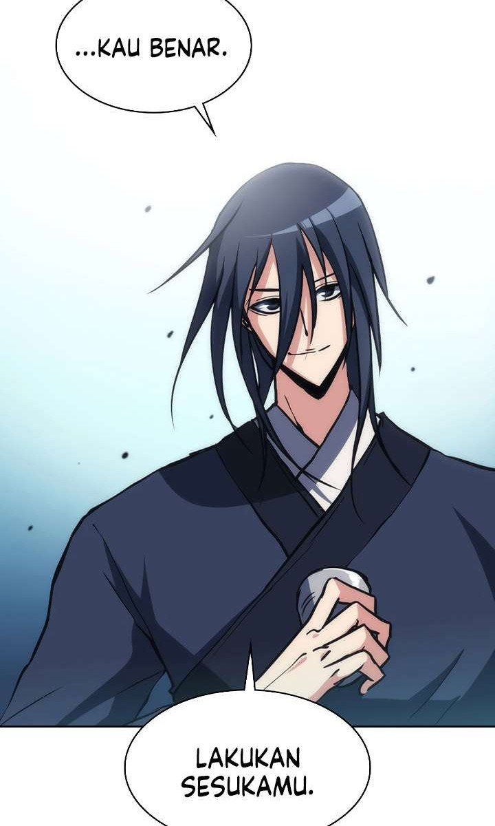 MookHyang – The Origin Chapter 39 - halaman 54
