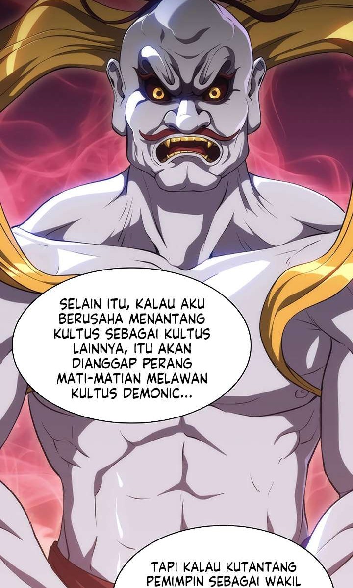 MookHyang – The Origin Chapter 39 - halaman 56