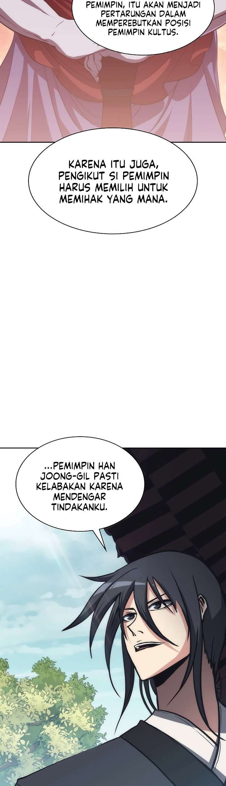 MookHyang – The Origin Chapter 39 - halaman 57