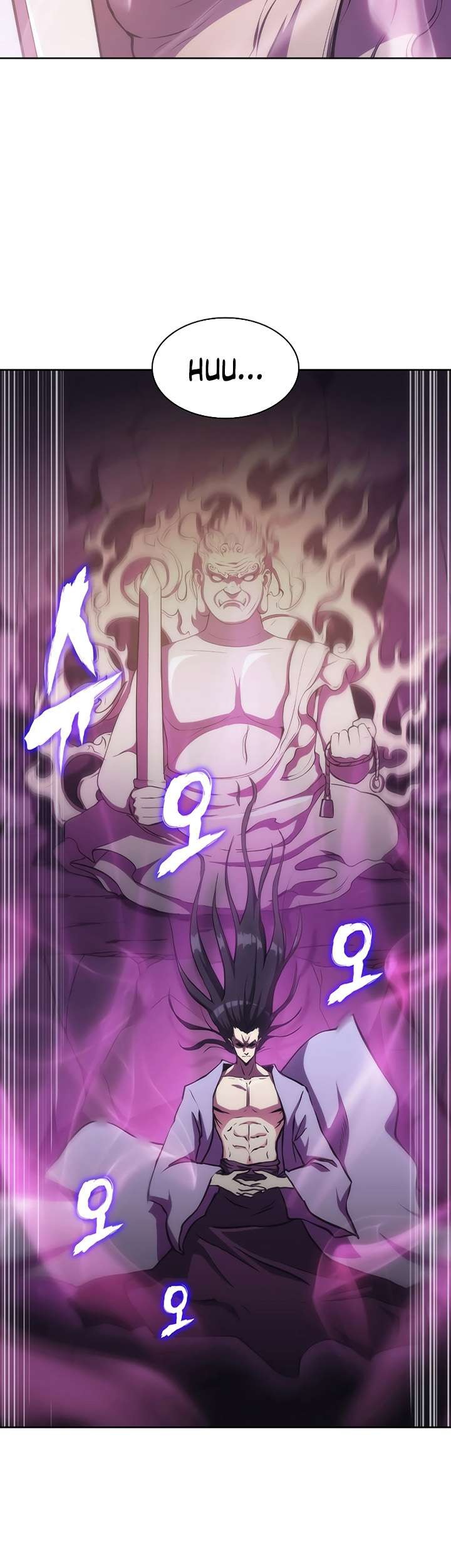 MookHyang – The Origin Chapter 39 - halaman 61