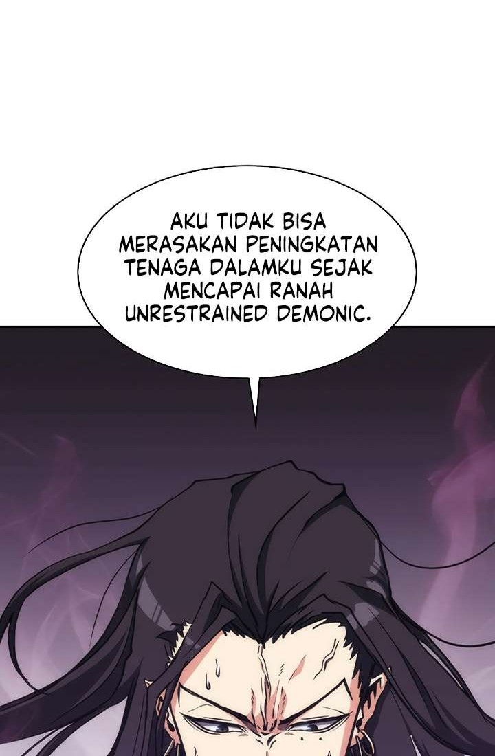 MookHyang – The Origin Chapter 39 - halaman 62