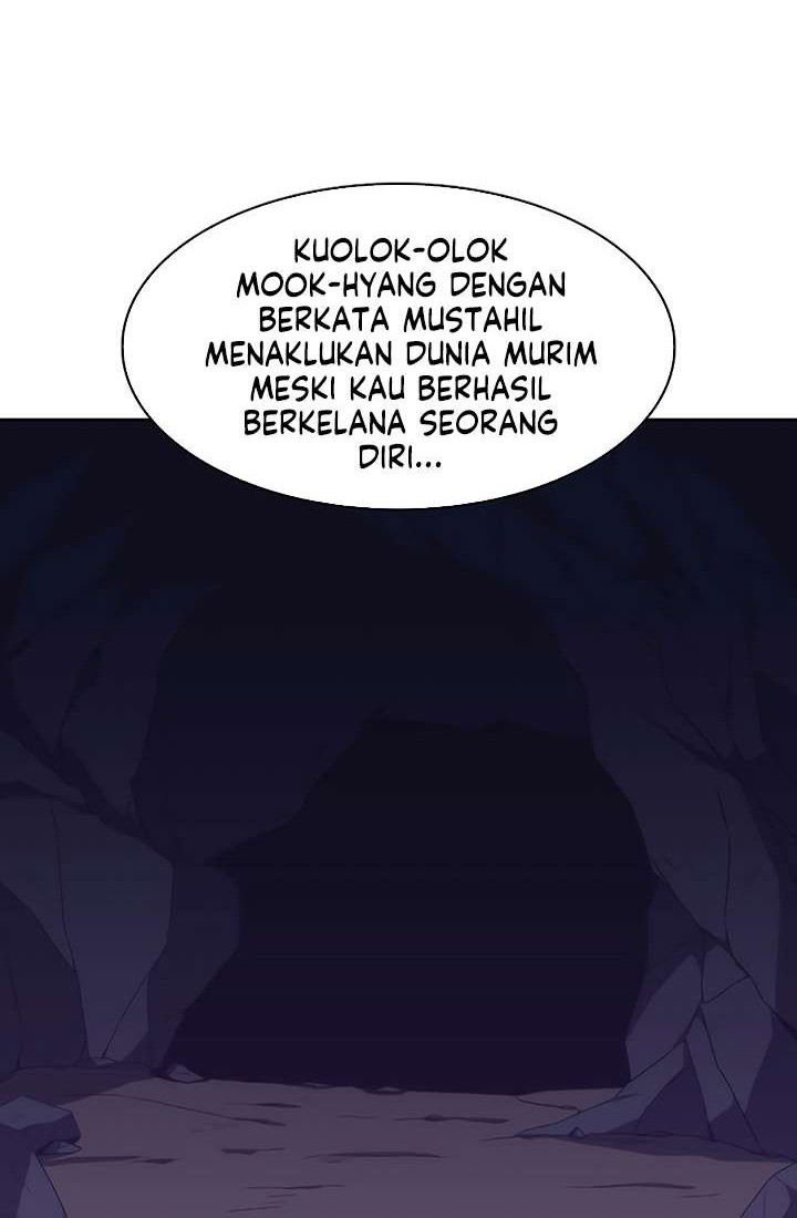 MookHyang – The Origin Chapter 39 - halaman 66