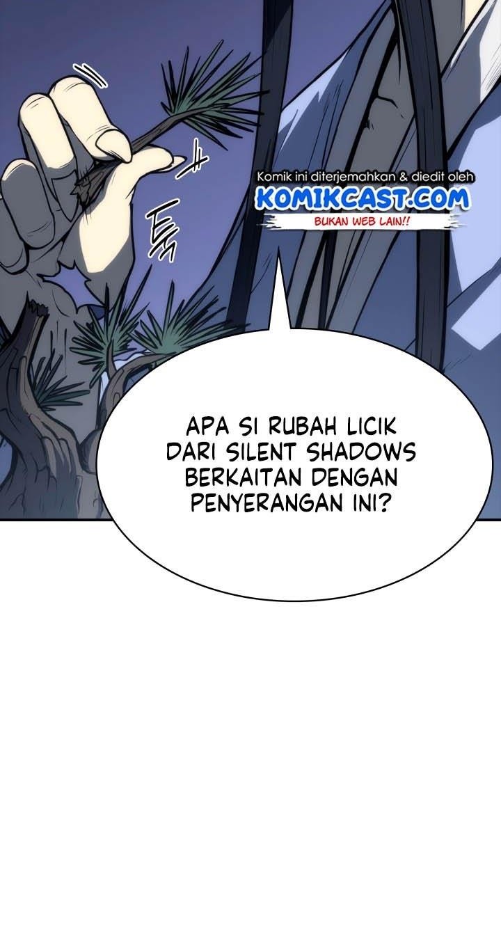 MookHyang – The Origin Chapter 4 - halaman 18
