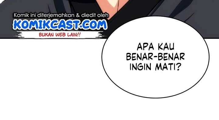 MookHyang – The Origin Chapter 4 - halaman 35