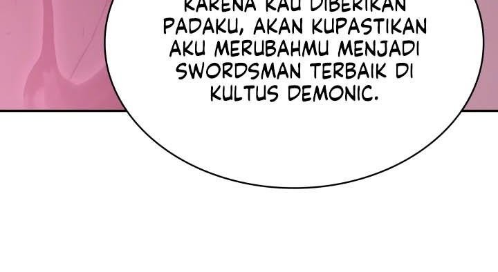 MookHyang – The Origin Chapter 4 - halaman 38