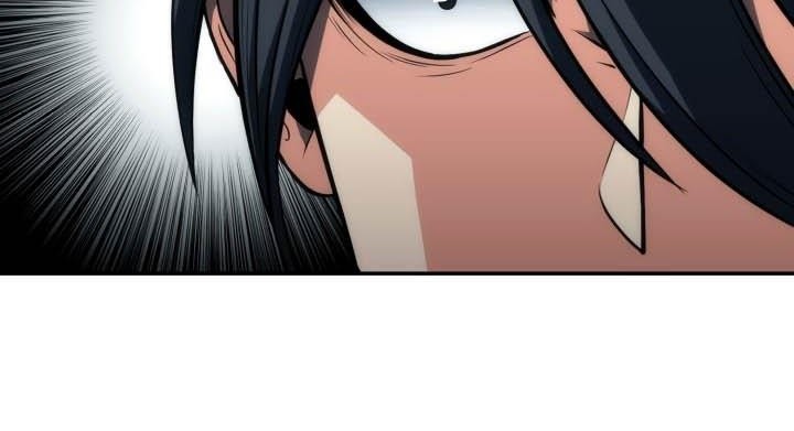 MookHyang – The Origin Chapter 4 - halaman 41