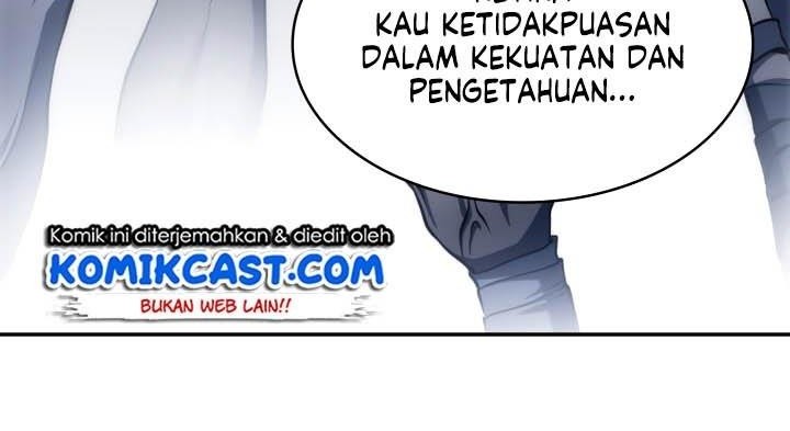 MookHyang – The Origin Chapter 4 - halaman 44