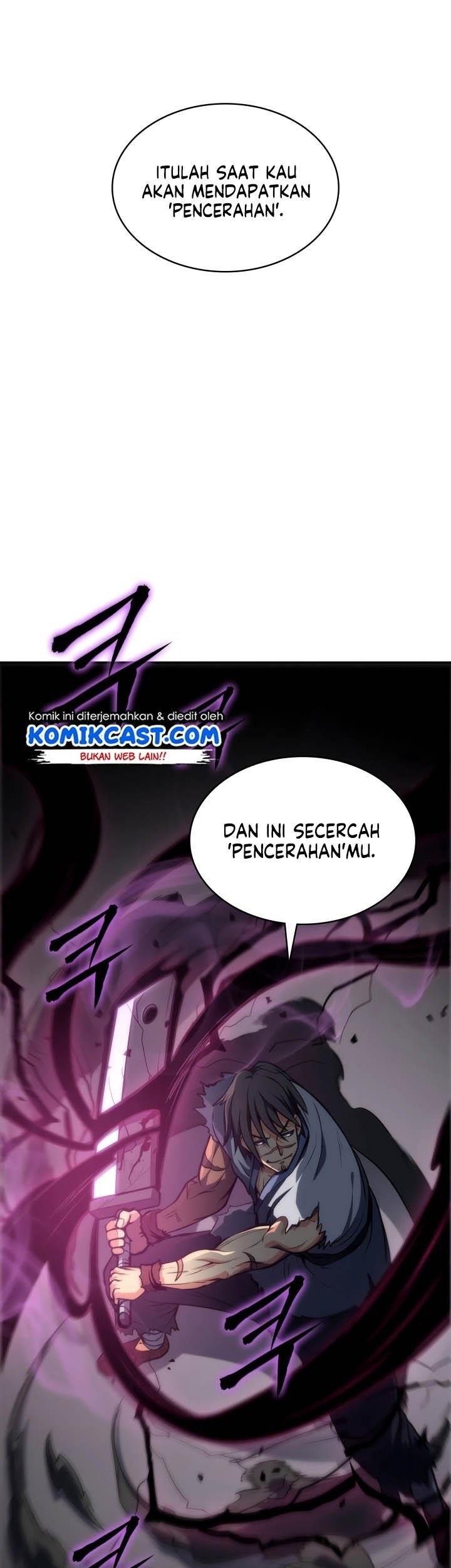 MookHyang – The Origin Chapter 4 - halaman 45