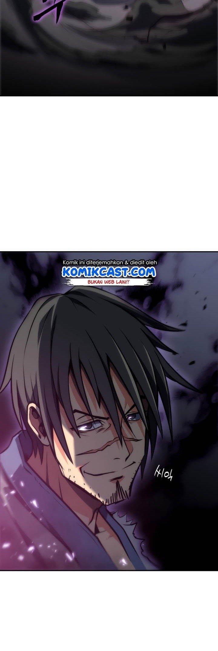 MookHyang – The Origin Chapter 4 - halaman 46
