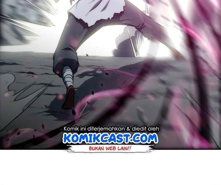 MookHyang – The Origin Chapter 4 - halaman 49