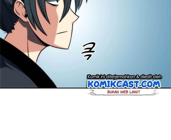MookHyang – The Origin Chapter 4 - halaman 52