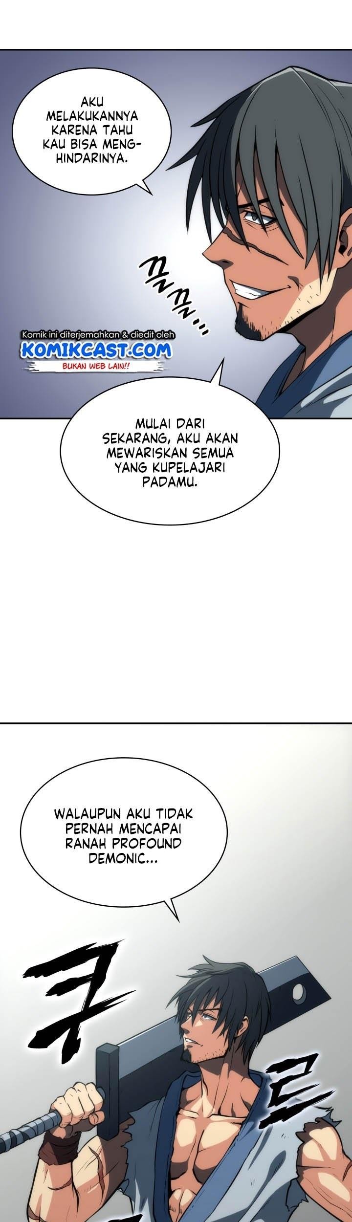 MookHyang – The Origin Chapter 4 - halaman 53