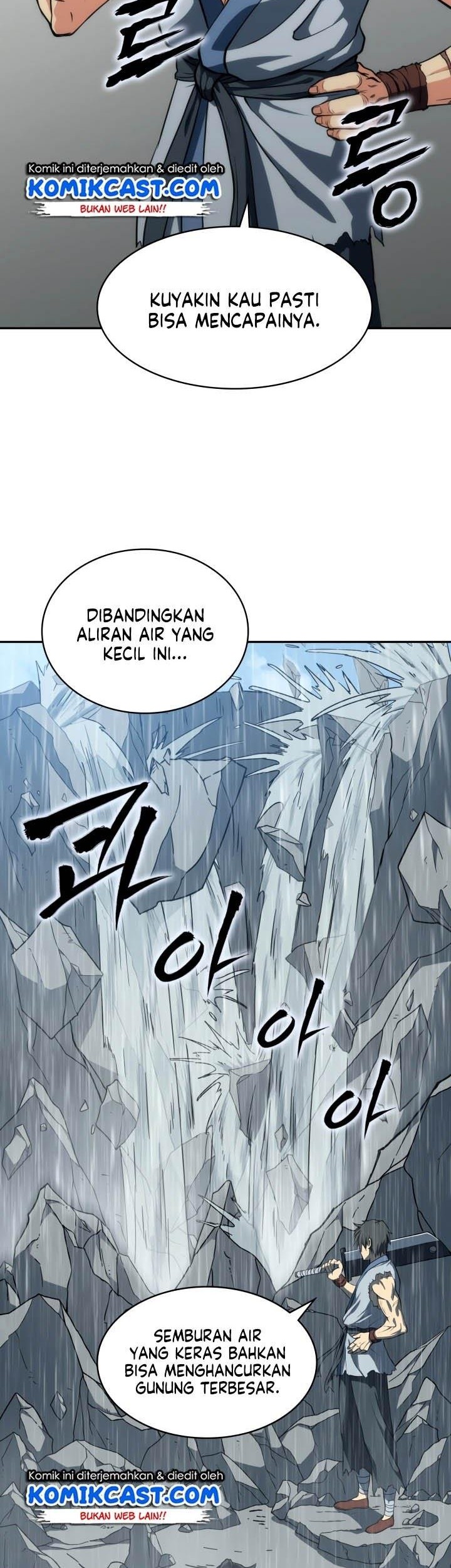 MookHyang – The Origin Chapter 4 - halaman 54