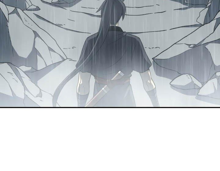 MookHyang – The Origin Chapter 4 - halaman 55