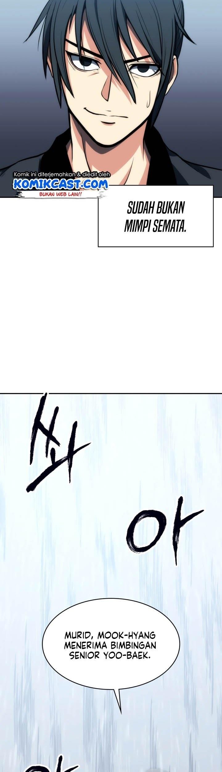 MookHyang – The Origin Chapter 4 - halaman 57