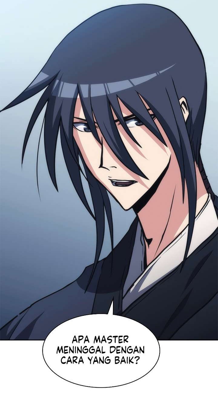 MookHyang – The Origin Chapter 40 - halaman 14
