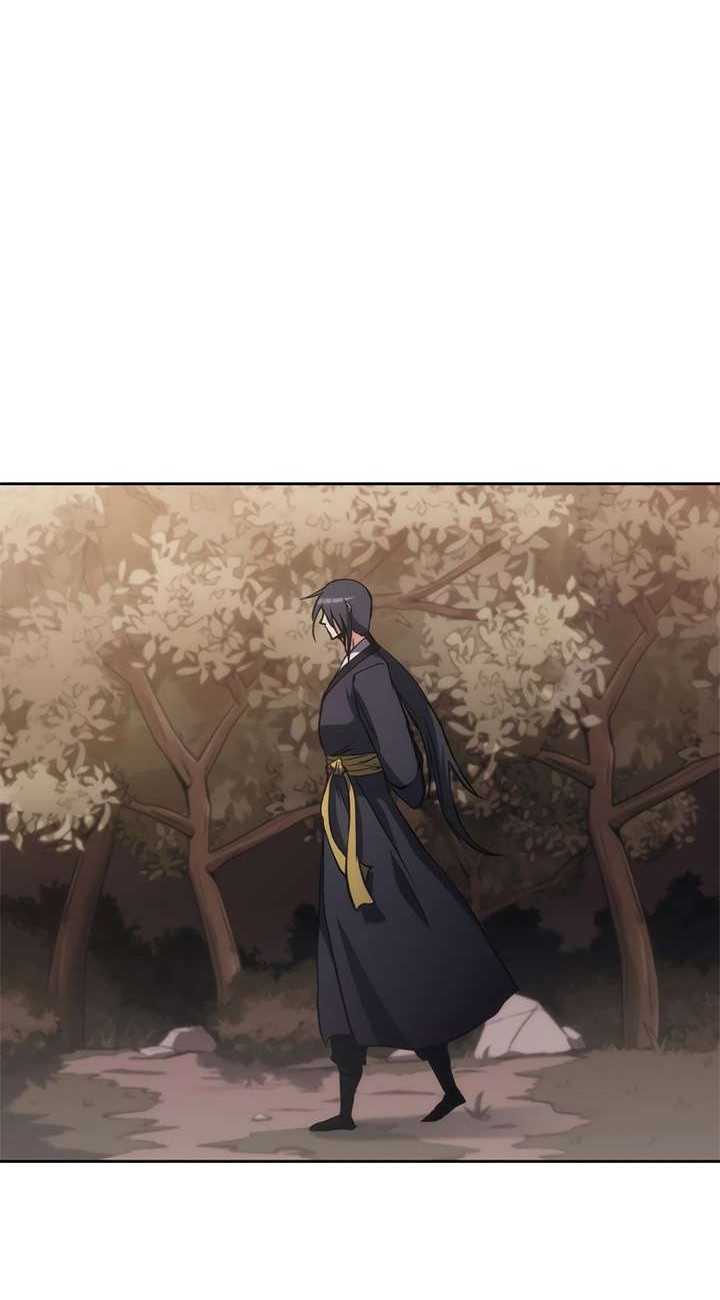 MookHyang – The Origin Chapter 40 - halaman 20