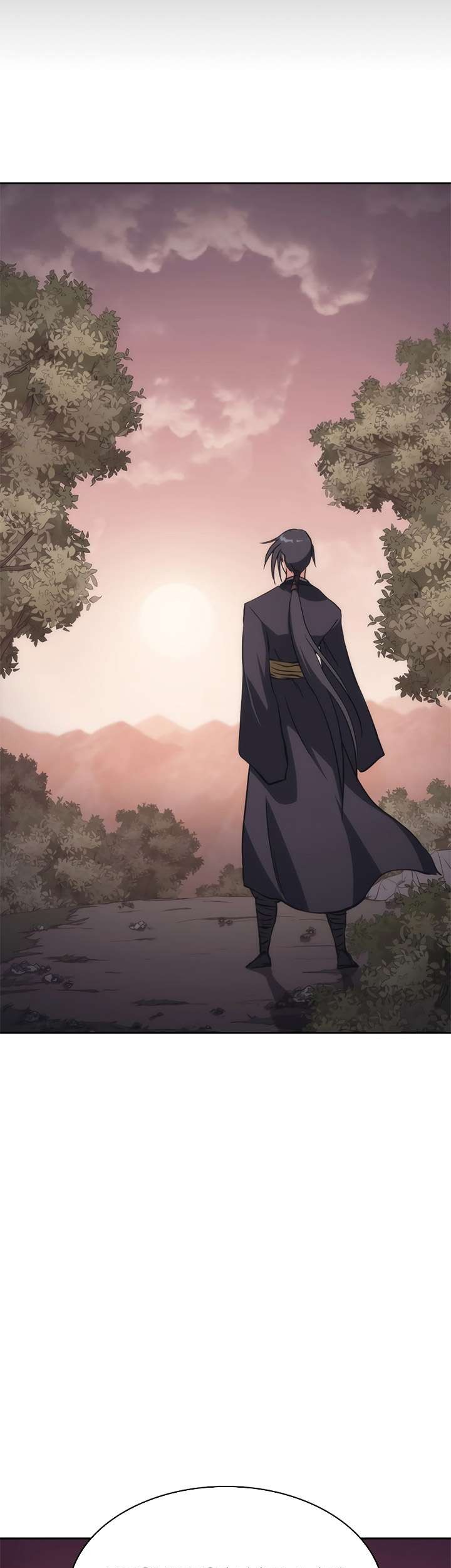 MookHyang – The Origin Chapter 40 - halaman 25