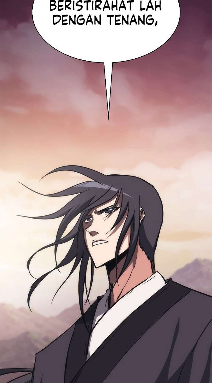 MookHyang – The Origin Chapter 40 - halaman 26