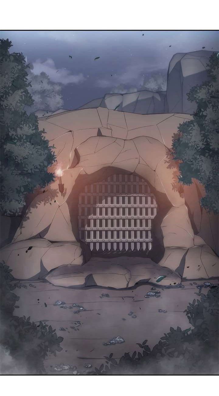 MookHyang – The Origin Chapter 40 - halaman 28