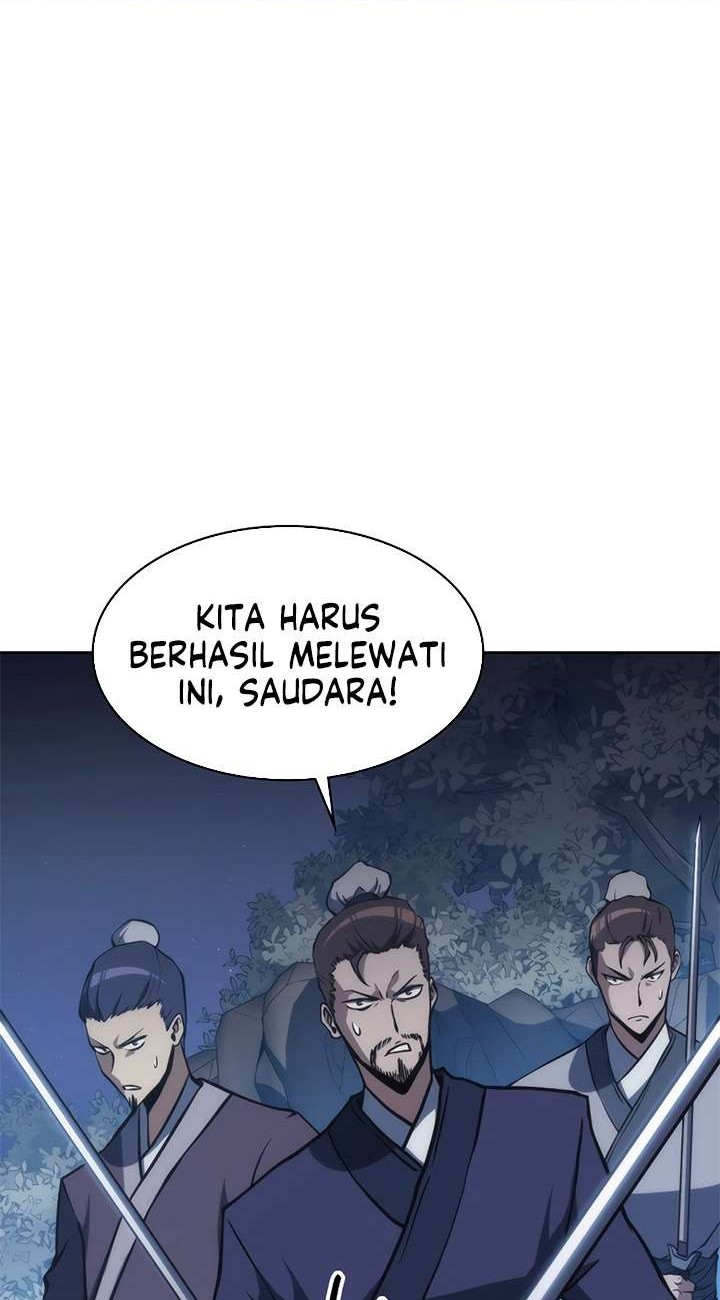 MookHyang – The Origin Chapter 40 - halaman 30