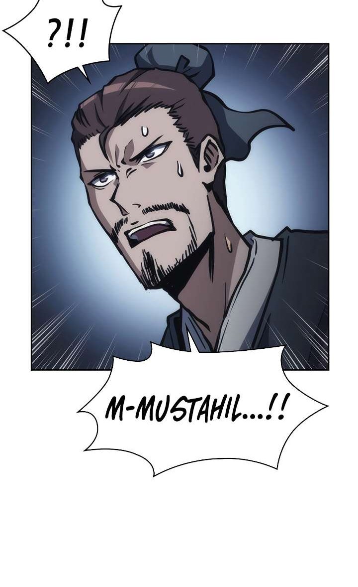 MookHyang – The Origin Chapter 40 - halaman 36