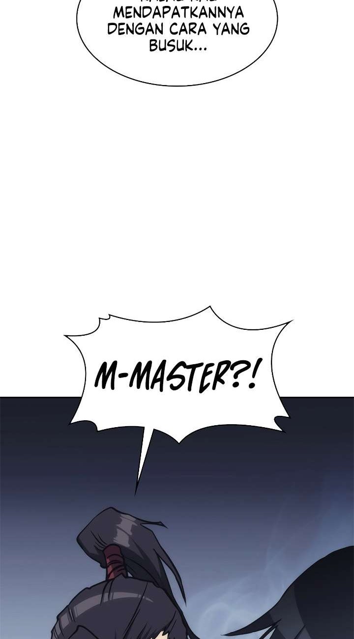 MookHyang – The Origin Chapter 40 - halaman 4