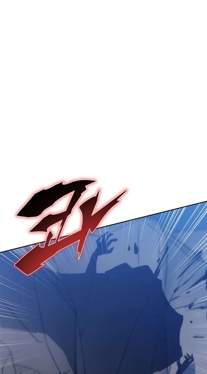 MookHyang – The Origin Chapter 40 - halaman 40
