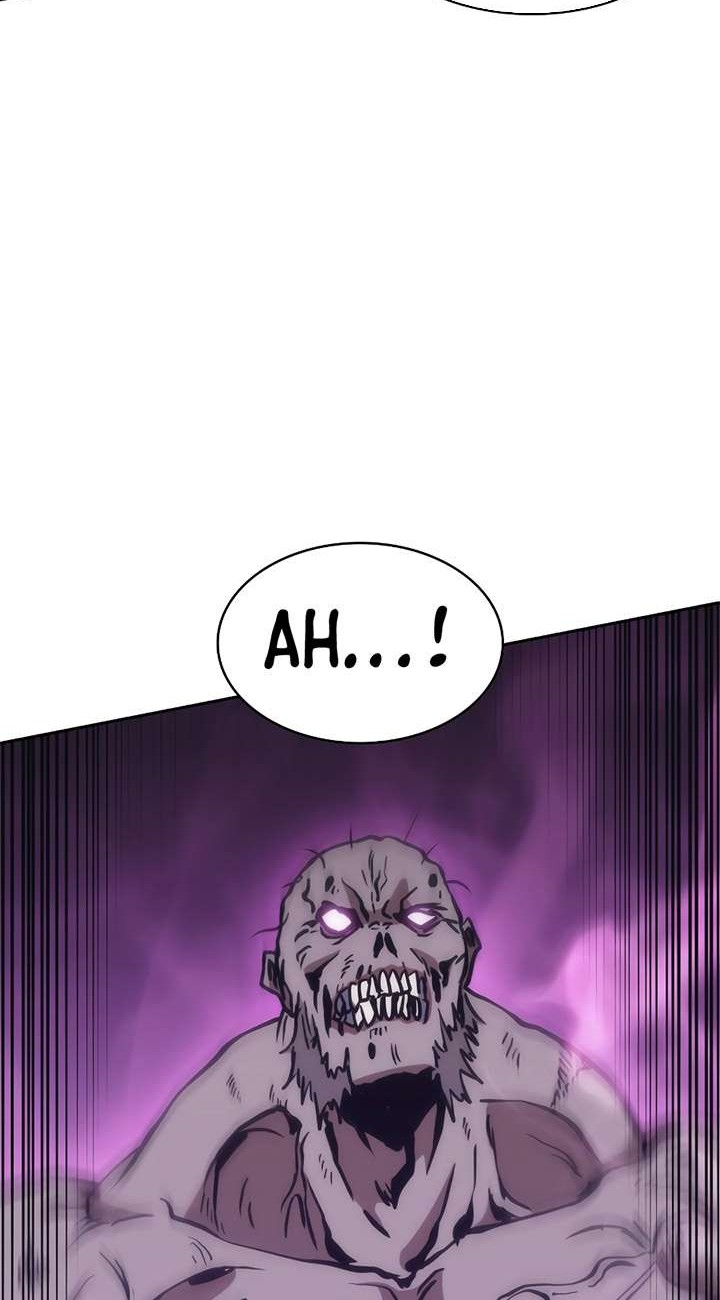 MookHyang – The Origin Chapter 40 - halaman 42