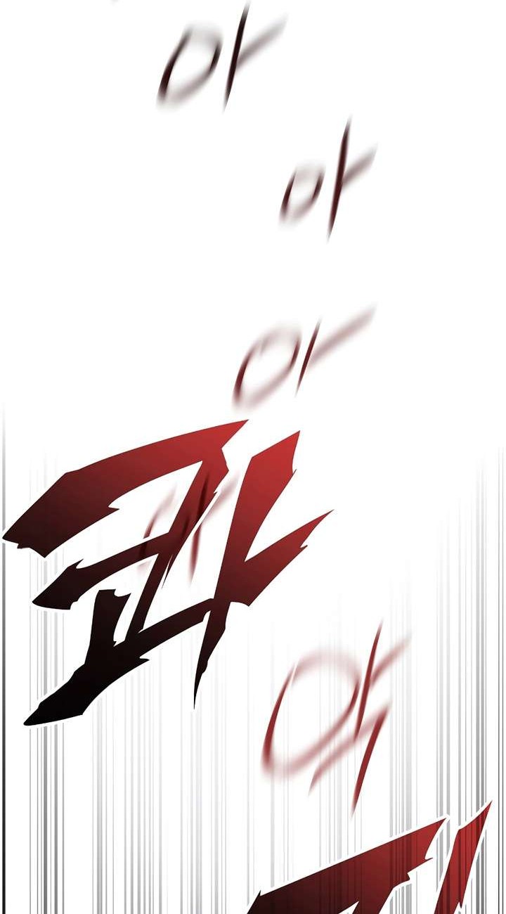 MookHyang – The Origin Chapter 40 - halaman 44