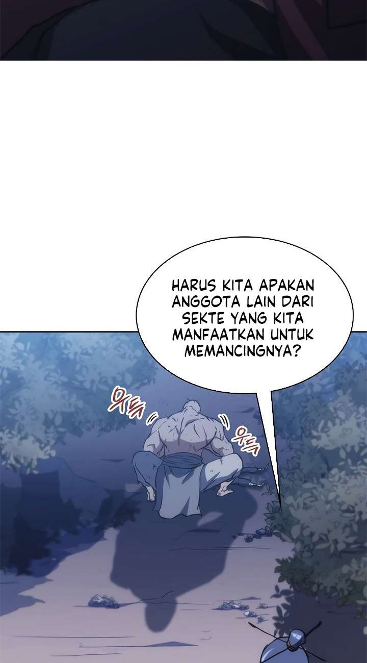MookHyang – The Origin Chapter 40 - halaman 46