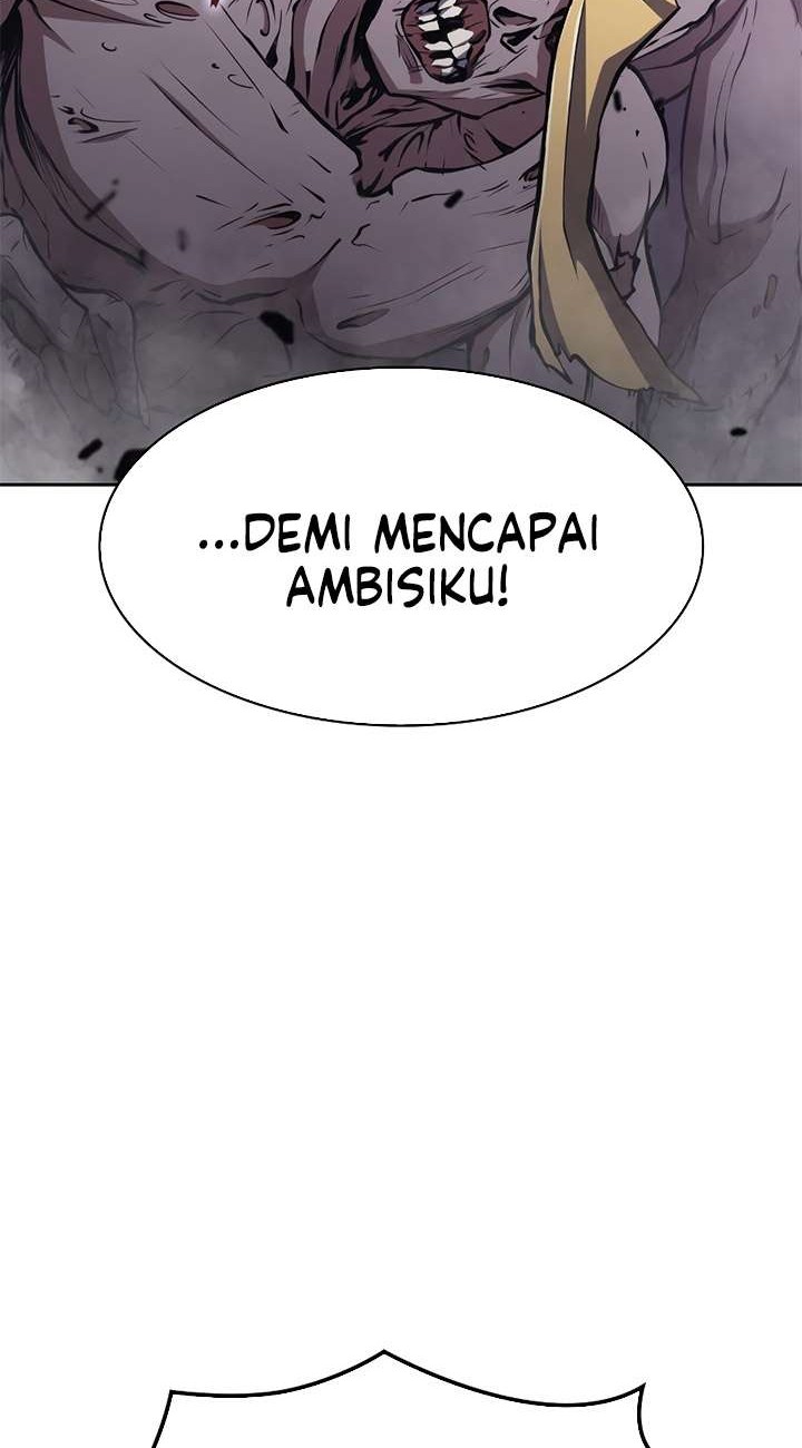 MookHyang – The Origin Chapter 40 - halaman 50