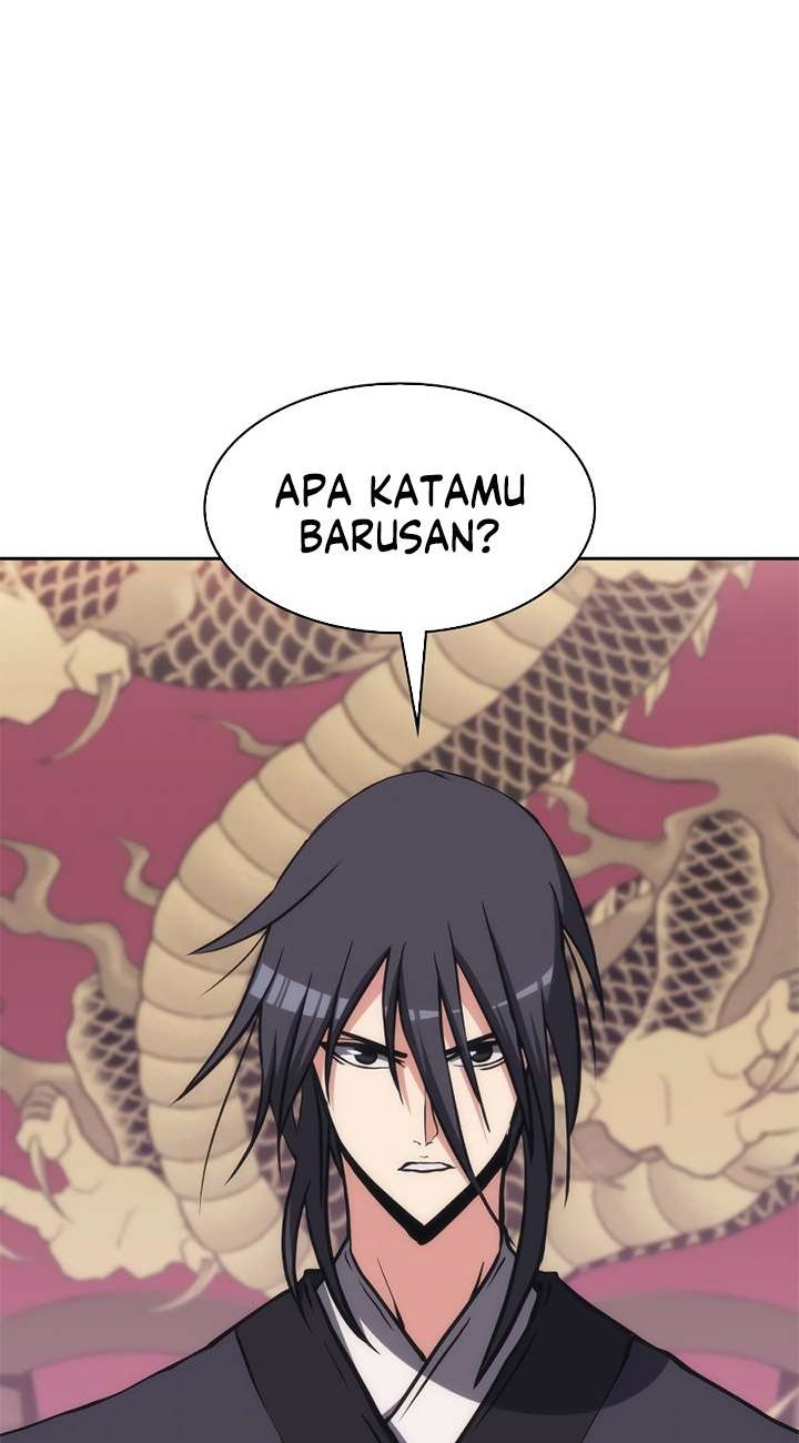 MookHyang – The Origin Chapter 40 - halaman 52