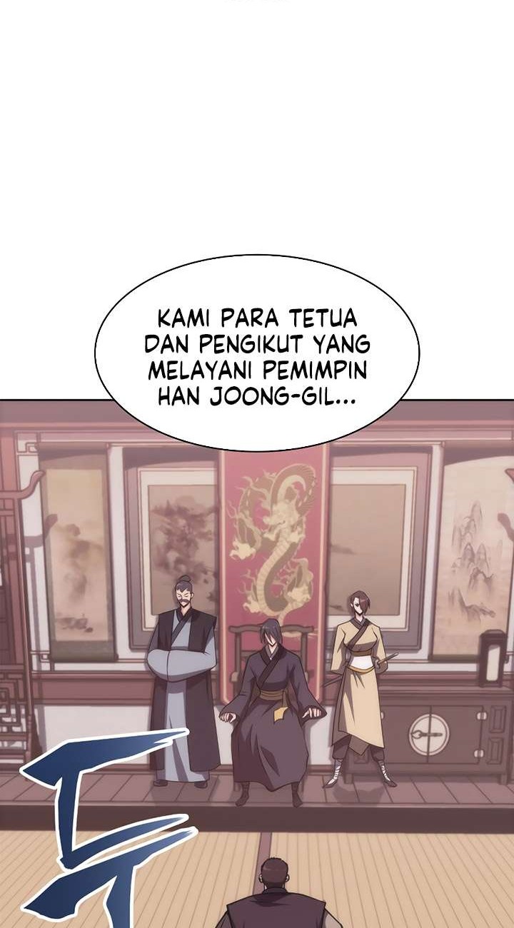 MookHyang – The Origin Chapter 40 - halaman 54