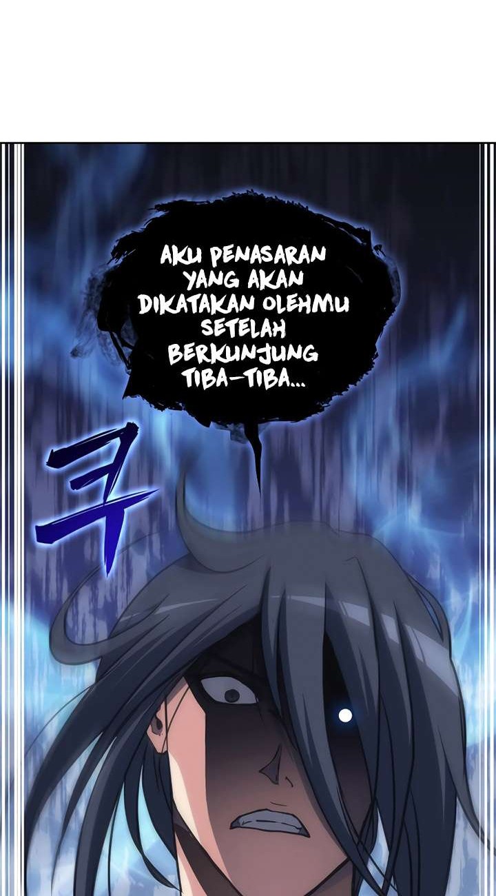MookHyang – The Origin Chapter 40 - halaman 58