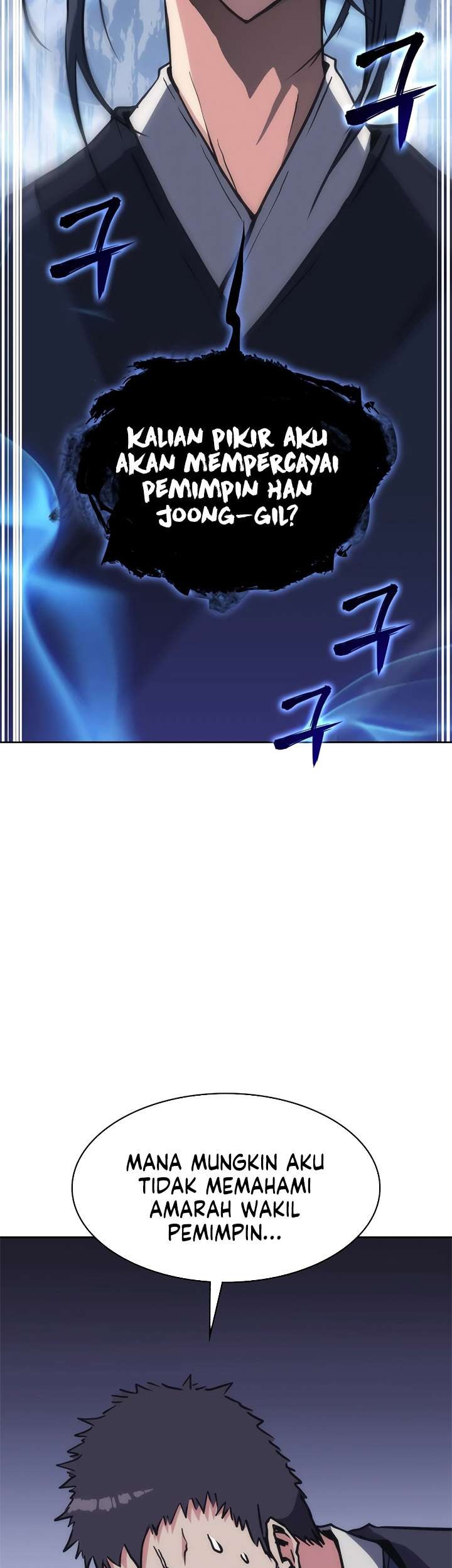 MookHyang – The Origin Chapter 40 - halaman 59