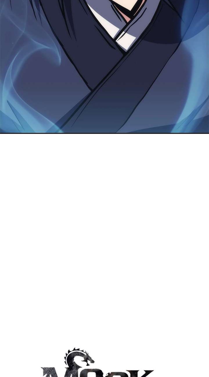 MookHyang – The Origin Chapter 40 - halaman 6