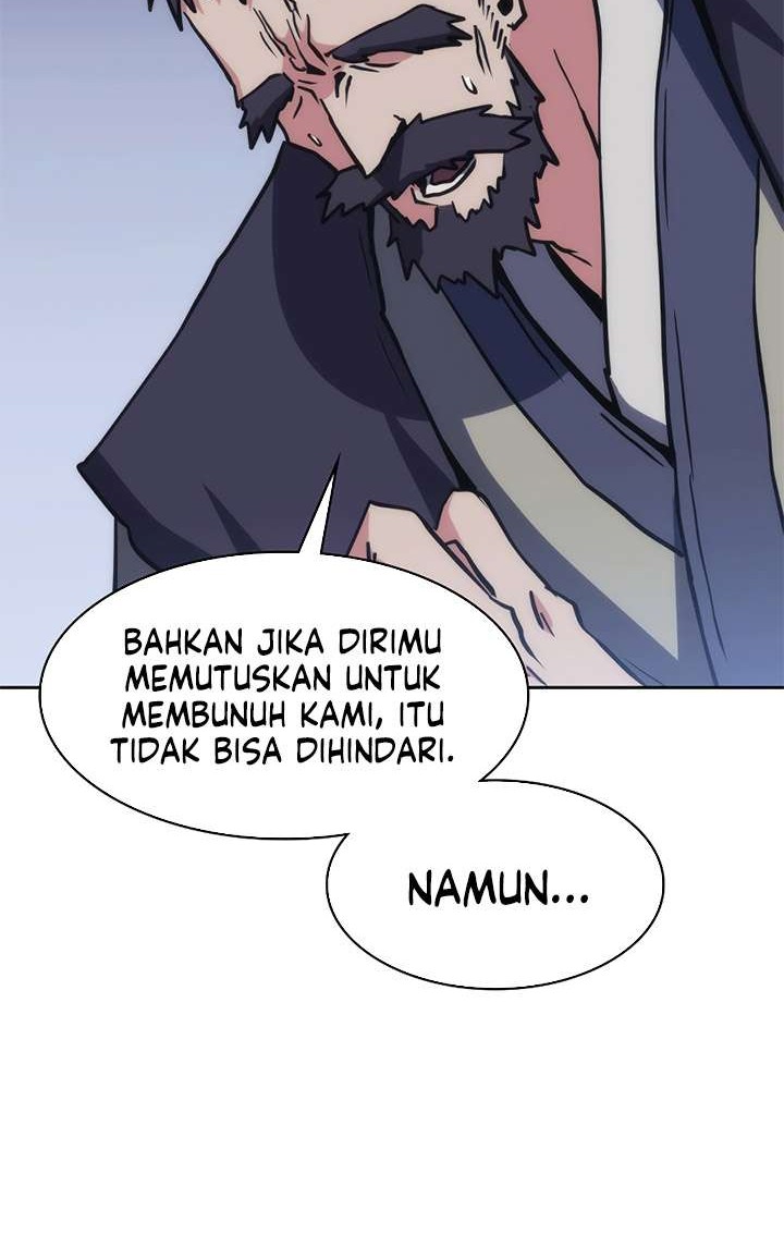 MookHyang – The Origin Chapter 40 - halaman 60