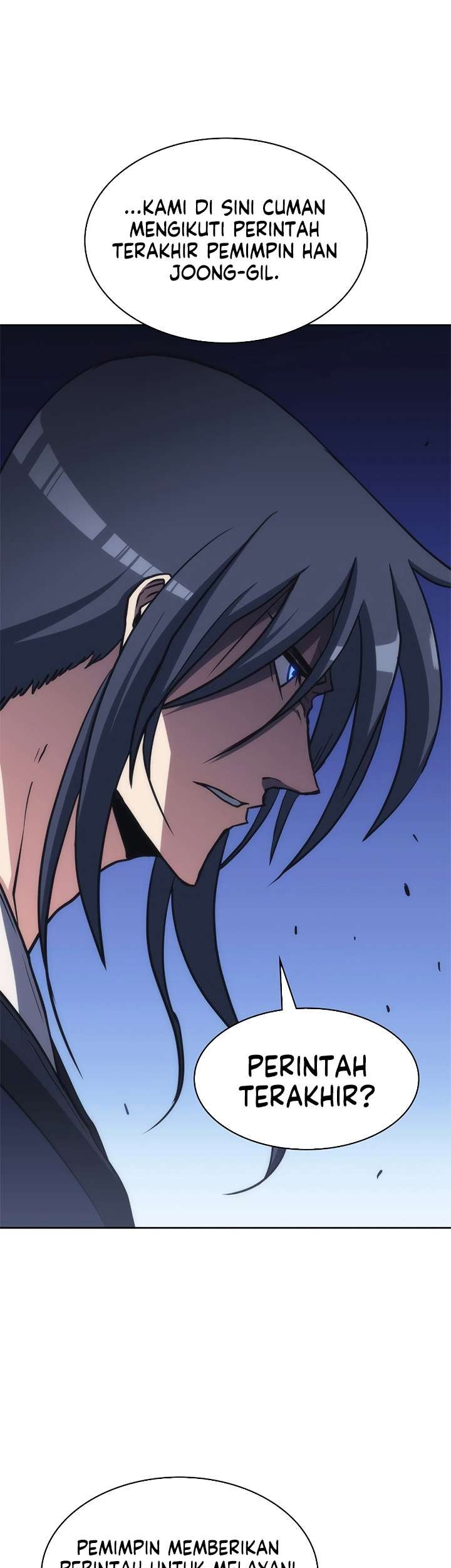 MookHyang – The Origin Chapter 40 - halaman 61