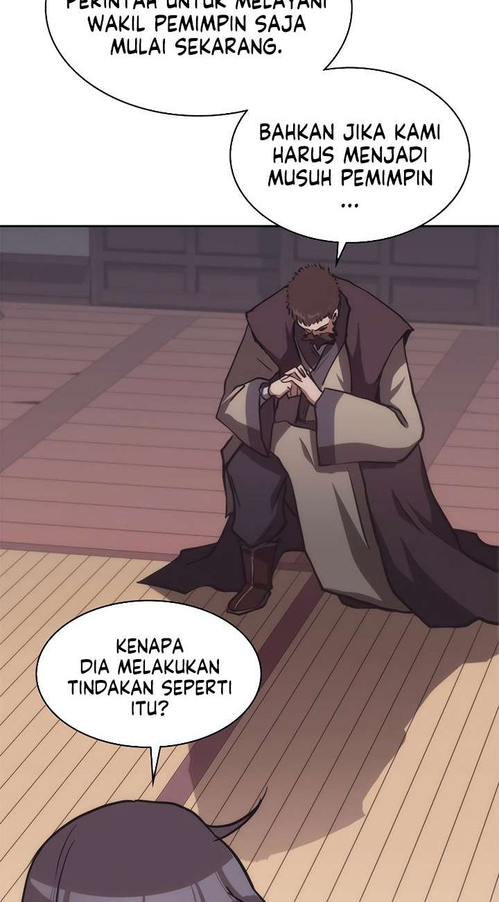 MookHyang – The Origin Chapter 40 - halaman 62