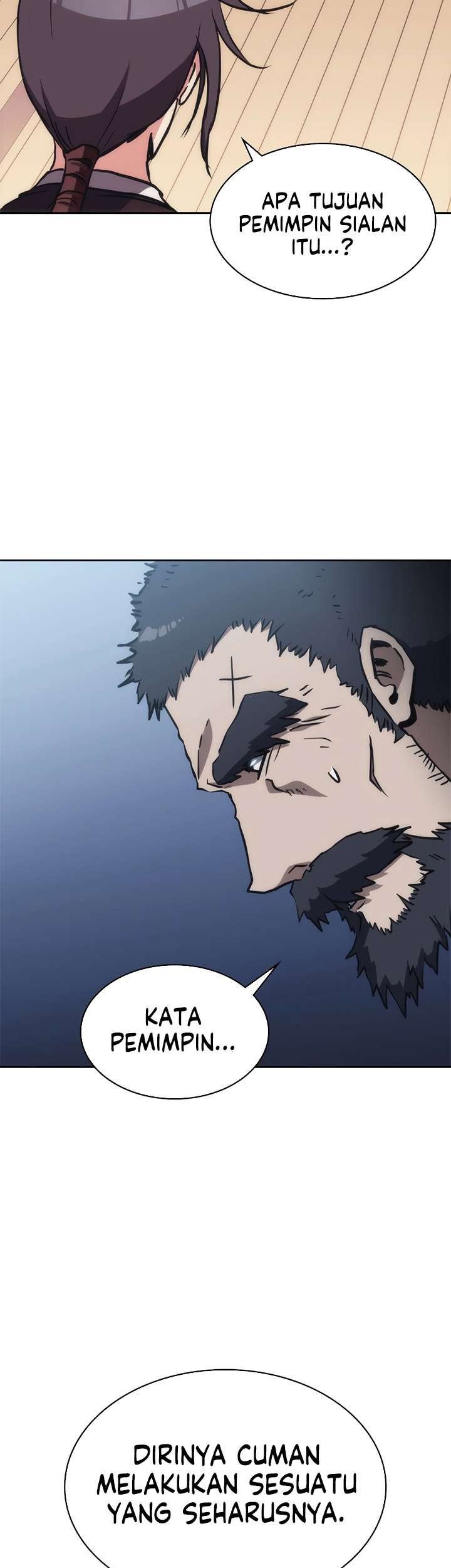 MookHyang – The Origin Chapter 40 - halaman 63