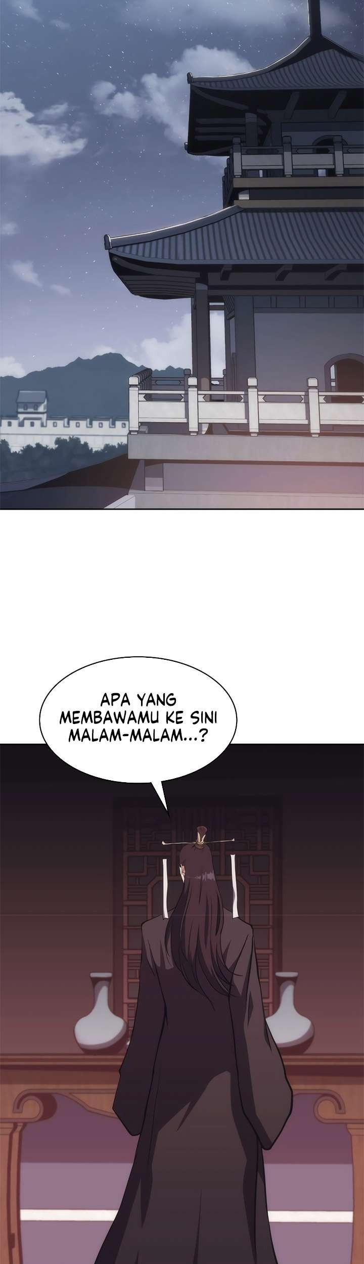 MookHyang – The Origin Chapter 40 - halaman 65