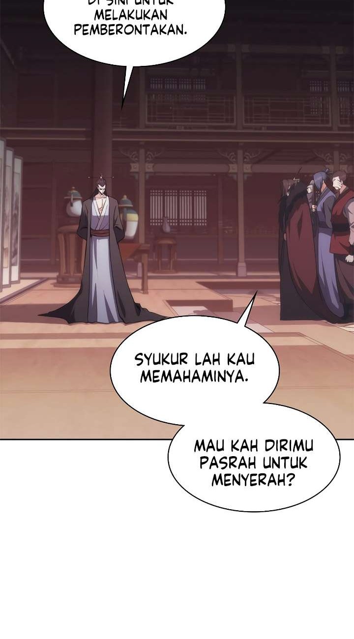 MookHyang – The Origin Chapter 40 - halaman 68