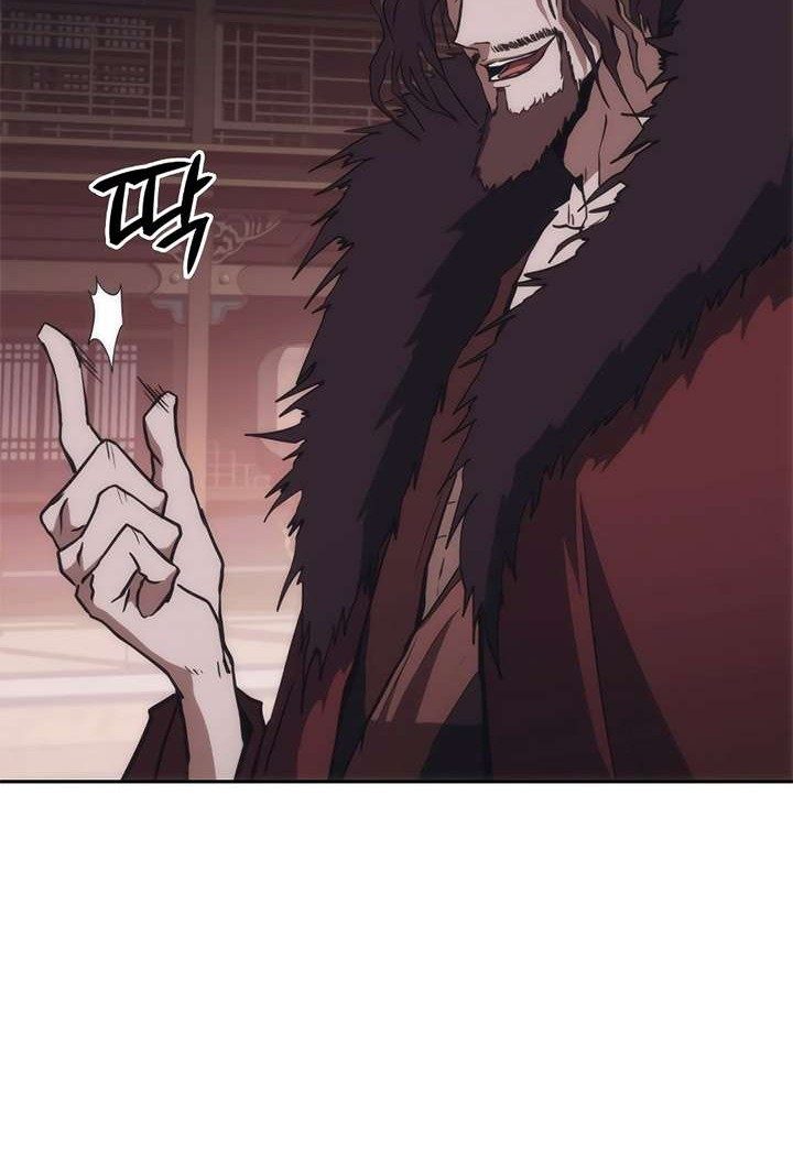 MookHyang – The Origin Chapter 40 - halaman 70