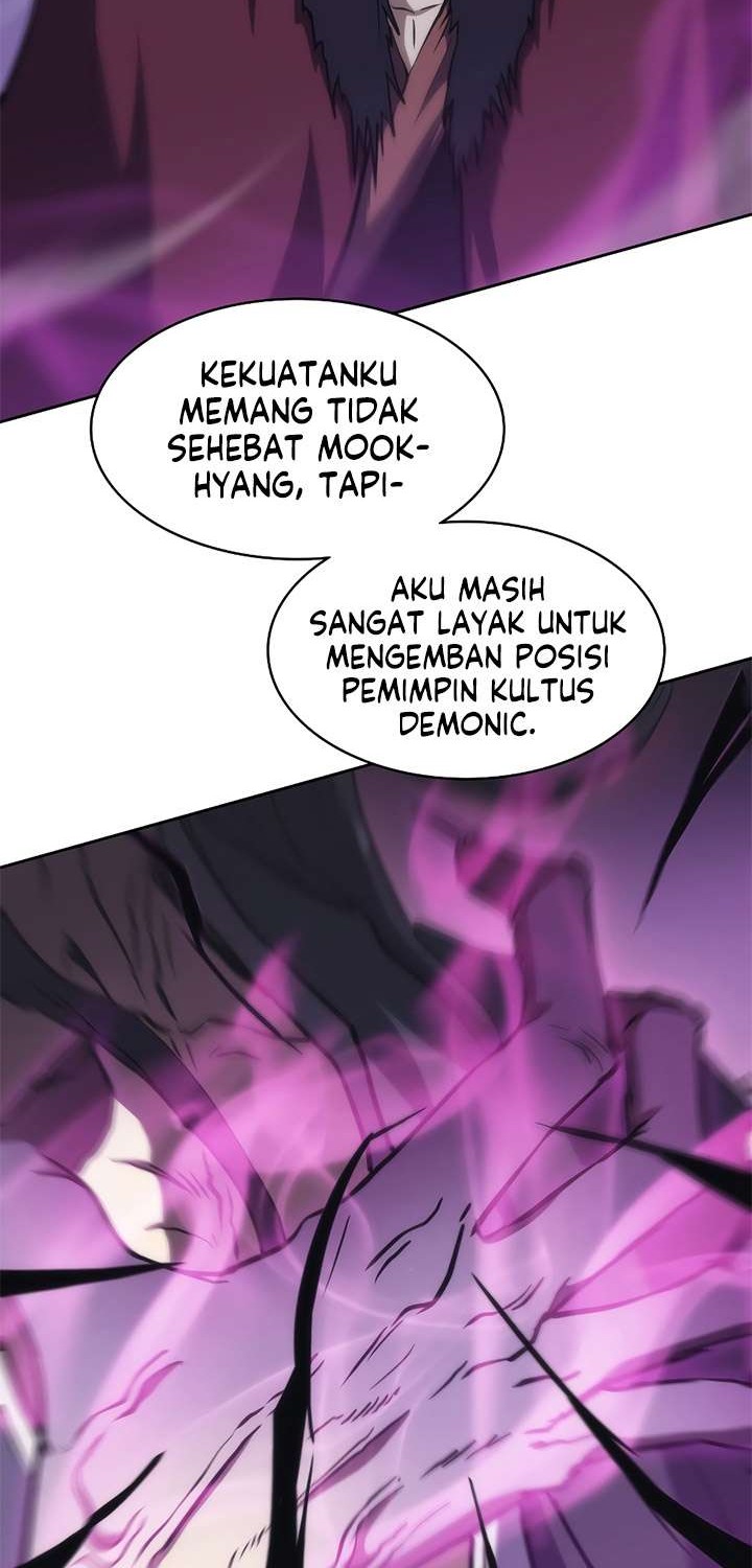 MookHyang – The Origin Chapter 40 - halaman 76